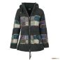 Preview: Wolljacke Modell Pipper